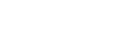 TotalHost